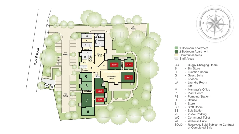 Ryland_Place_Site_Plan_Ground_Floor_V2d